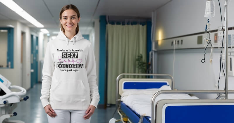 doktorka 02